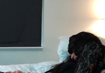 american Shemale Porn