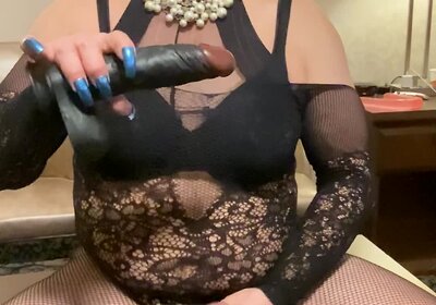 CdTina edging