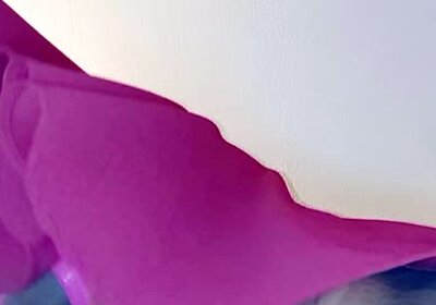 BlueGirl70 Passion Panties