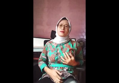 trannies Shemale Porn