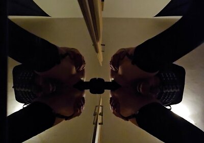 self sucking Shemale Porn