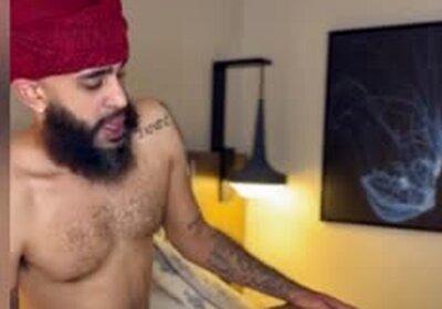 Hot flip fuck