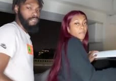 Hot trans