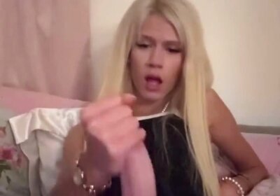 bigcock Shemale Porn