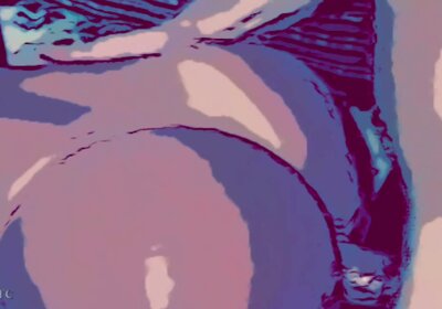 Vintage Shemale Porn