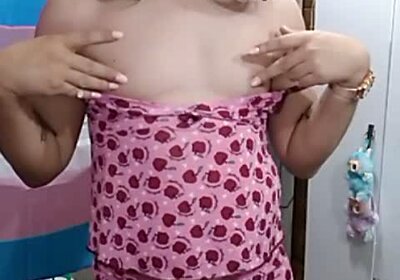 masturbating Shemale Porn