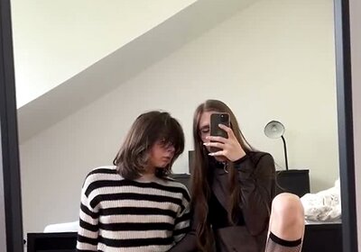 VIVI 31