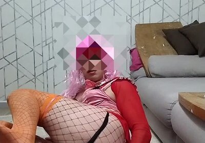 Мое видио4