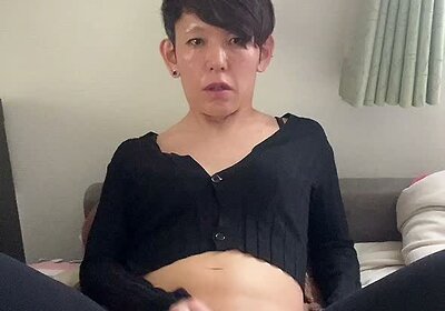 Confident.Feminine