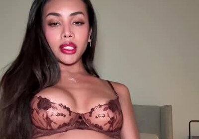 Jasmine