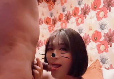 japanese Shemale Porn