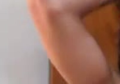 gangbang Shemale Porn