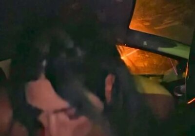 Crossdresser Shemale Porn