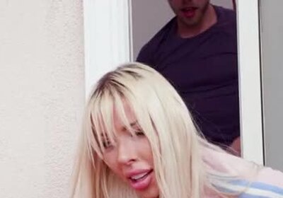 Brittney Kate