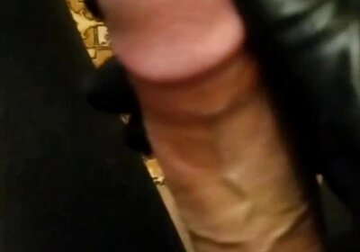 Uniform Shemale Porn