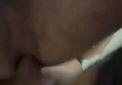 79