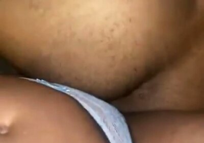 81