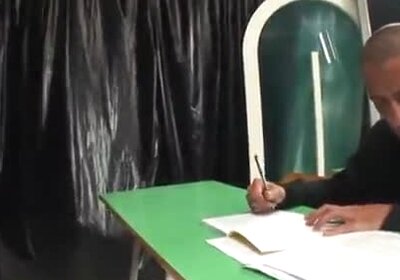 transexual Shemale Porn