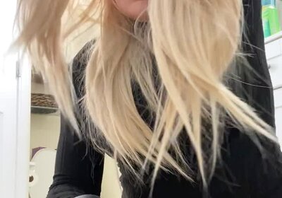 pornstar Shemale Porn