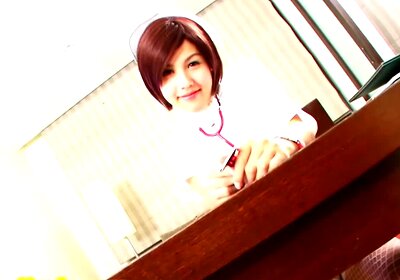 cosplay Shemale Porn