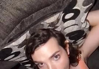 Petite Ts Bbc Fuck
