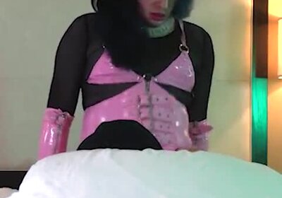 american Shemale Porn