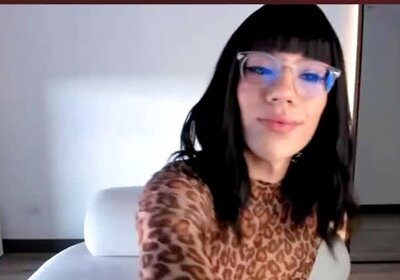 Doncella Kaarla [Dulce Leoparda I]