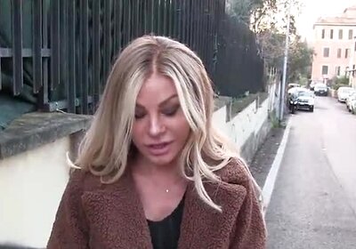 cum in mouth Shemale Porn