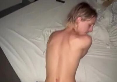 18 + Femboy Grinder Hookups with BBC #  2