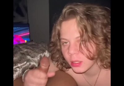 18 + Femboy Grinder Hookups with BBC # 1