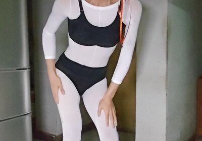 crossdress VID_20250220_203514