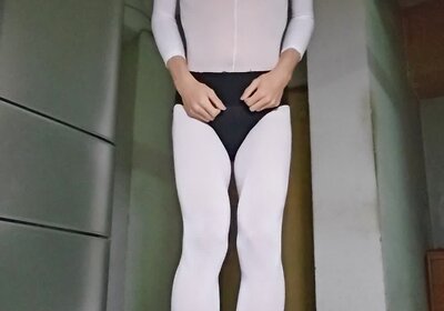 crossdress VID_20250220_202727