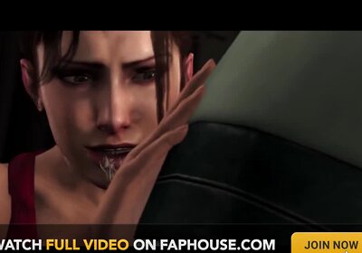 Special Delivery - Futa Android