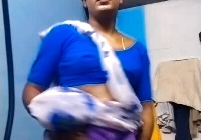 Shemales tamil