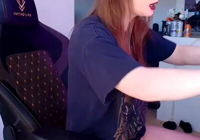 vibrator Shemale Porn