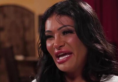 You want to watch you bf cheat with me