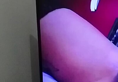 Rafaella ferrary adoro sou fa tenho todos os video dela