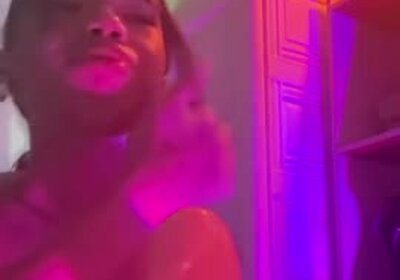 filipina Shemale Porn