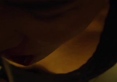 Shemale and Girl Shemale Porn