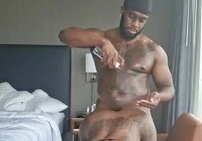 Thee Heaven Lee aka theeofficialheavenlee - 08-25-2025 OnlyFans Video - NEW mrapplypressur A