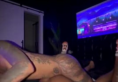 need4nutt - 02-26-2026 OnlyFans Video - He was just letting me dig all in him while WE talke