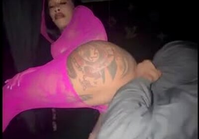 need4nutt - 02-26-2026 OnlyFans Video - He was just letting me dig all in him while WE talke