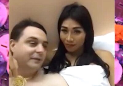 porn Shemale Porn