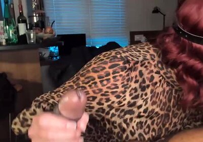 Creampie Shemale Porn