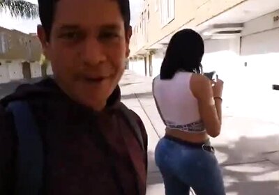 Pasivo en el hotel
