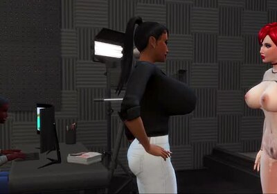 Open Challenge