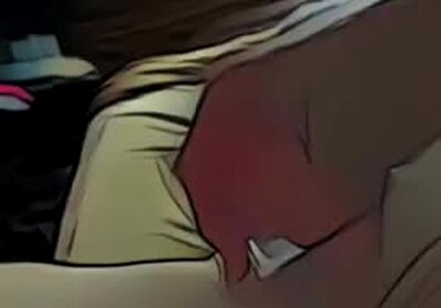 Angeluka x Cartoon me 2025