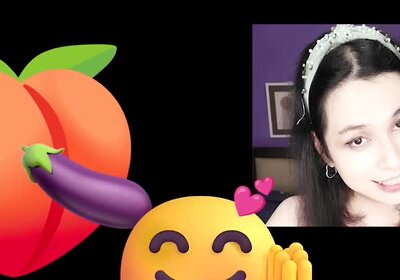 Quickie with your favorite tgirl DaniTheCutie