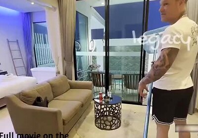 Shemale Fucks Guy Shemale Porn