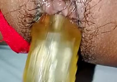 Ratburi ladyboy